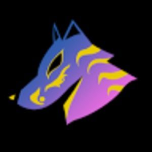 Meet your Posher, Isaiah